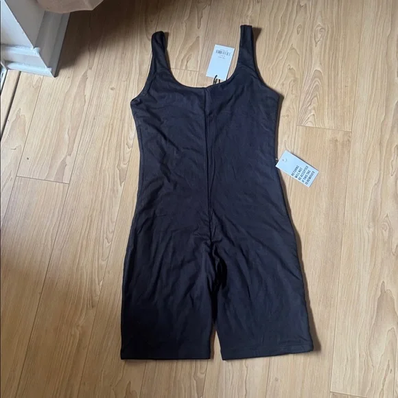 BUMPSUIT THE CINDY - Picture 5 of 5